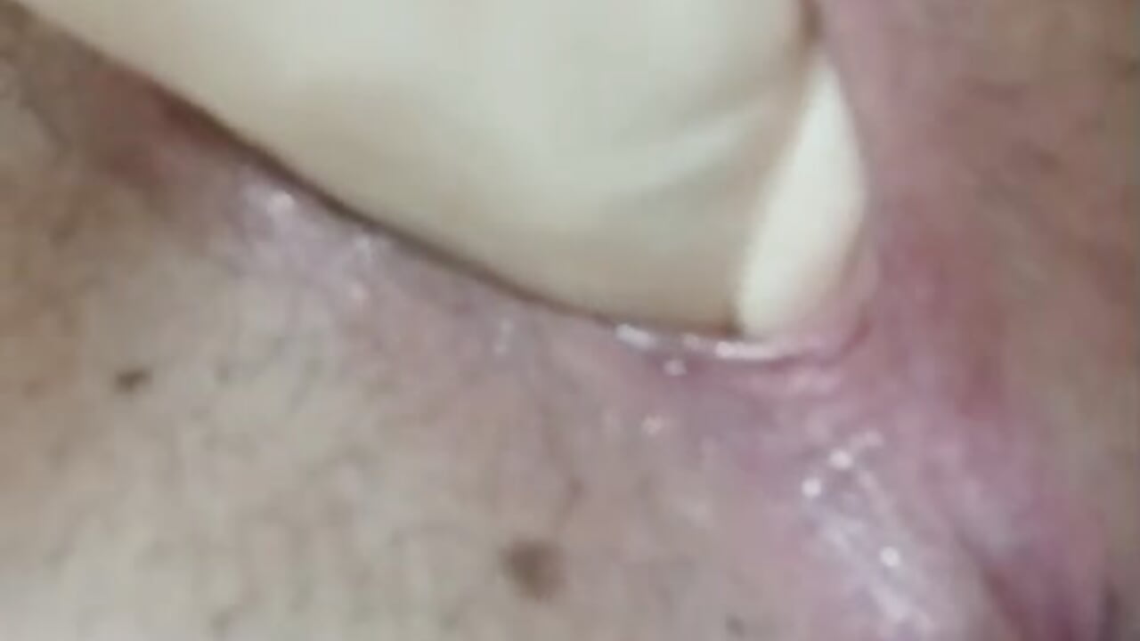 very humid at night look at me - video by abbydirtys cam model