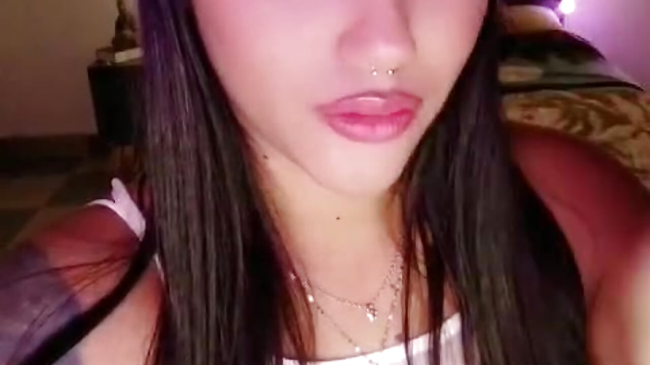 much love - Genova_69 adlı kamera modelinin videosu