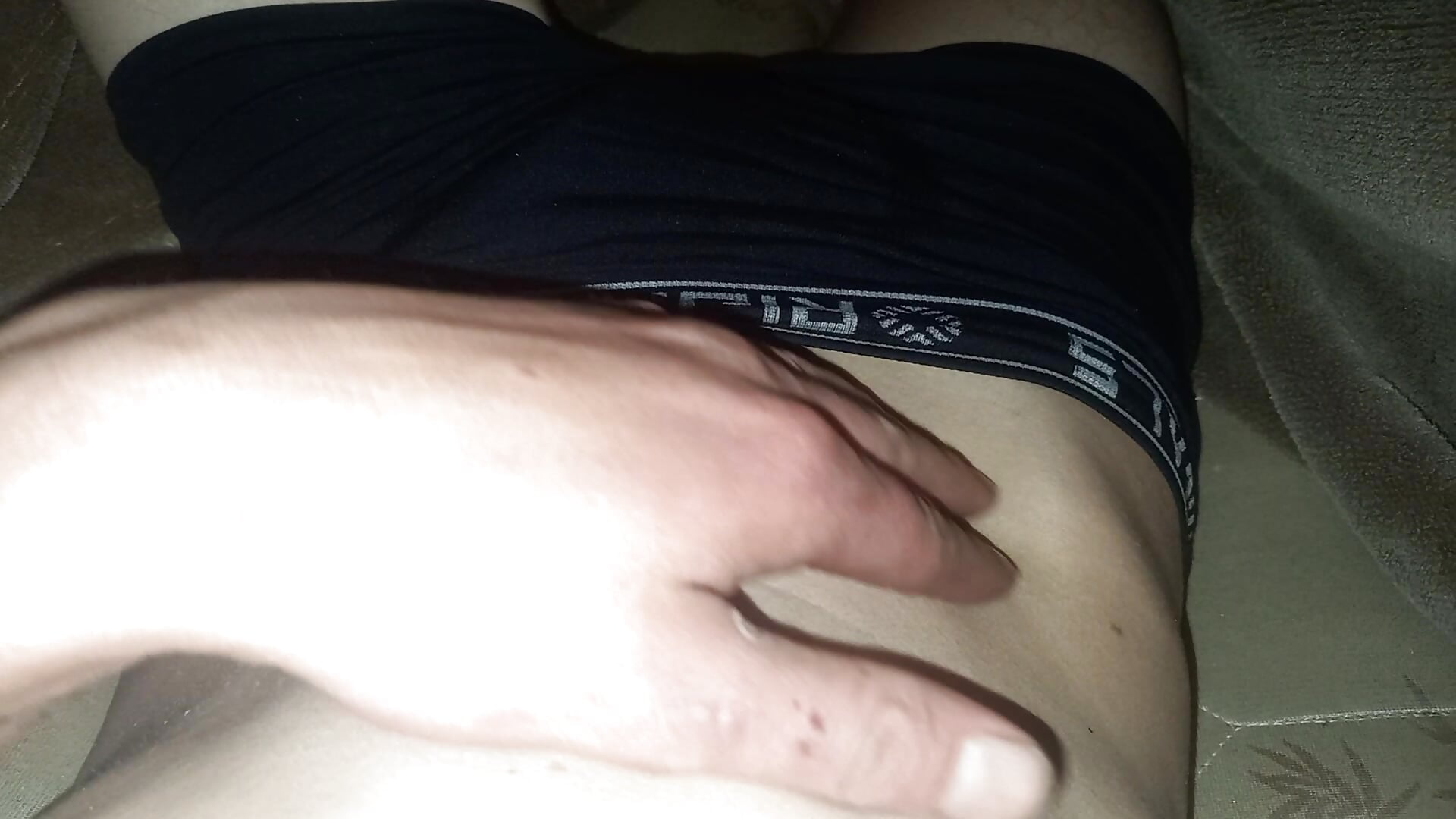 Flash