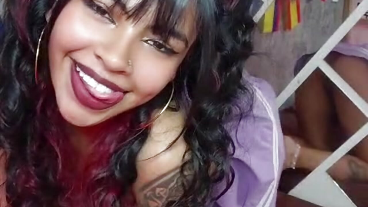 your sexy devil girl - vidéo du modèle de showcams Devil_AliceXo