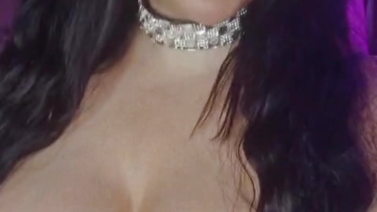 FSK 🔞🔥 - video by Blackpearlx666 cam model