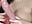 Blow 💦Job dirty talk 💋Titten fick  🍌 und danach kommt der 25 cm lange Dildo  in meine feuchte Mus - Video von Blackpearlx666 Cam-Model