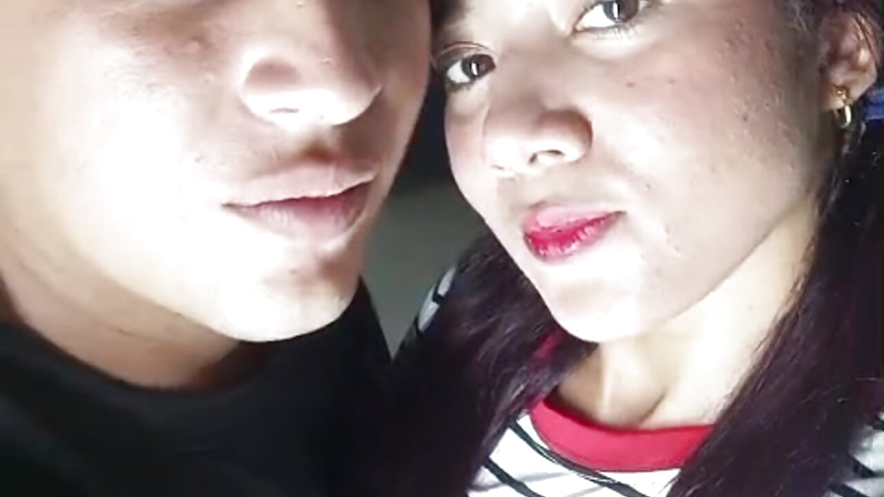 1000384233 - video by Yuly_alex11 cam model