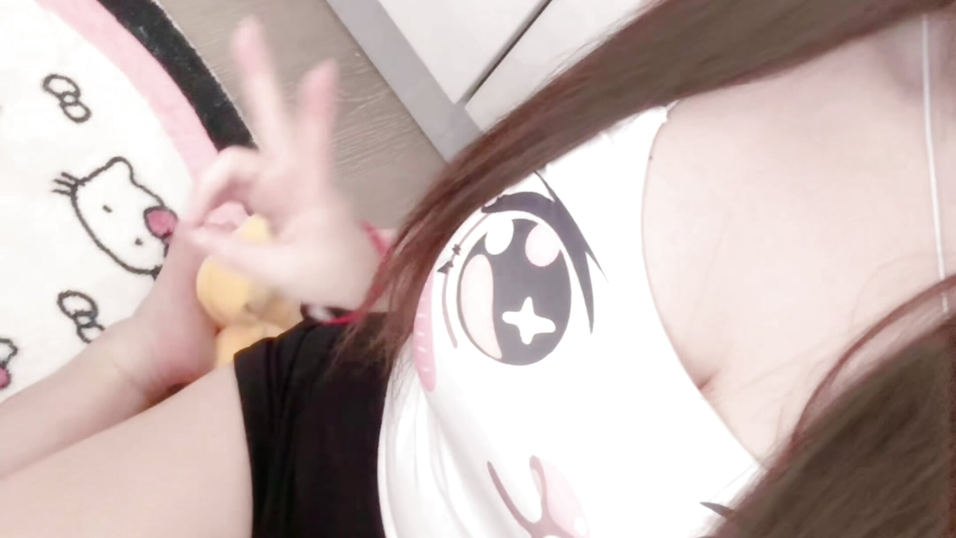 VID_20250412205948129