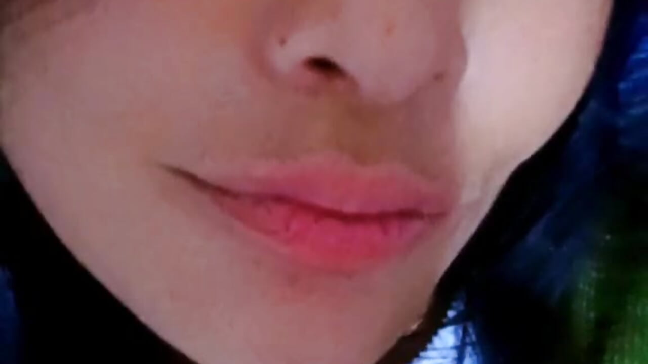 👑🍓 - sarayulith 캠 모델의 동영상