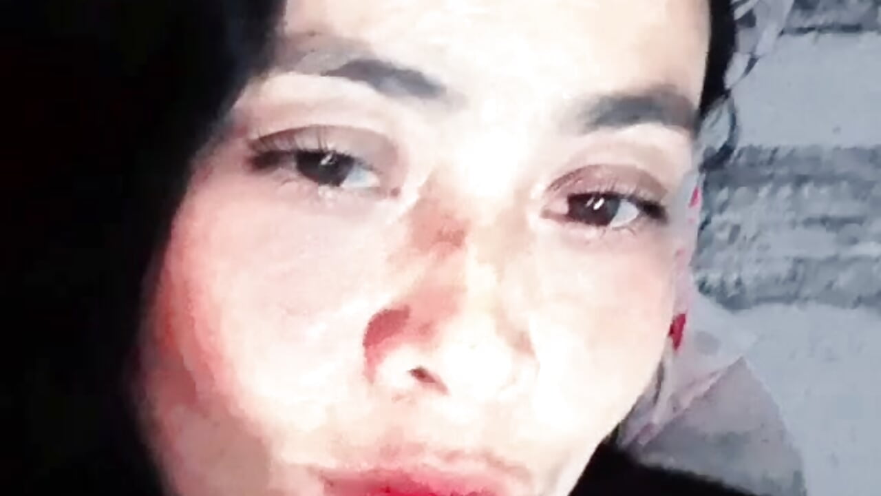 🍓⛑️❤️♥️🤍 - sarayulith 캠 모델의 동영상