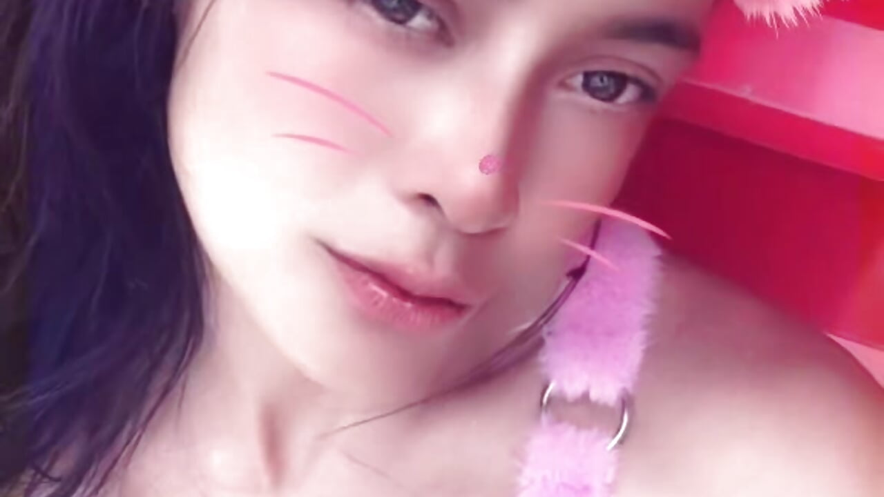 Tu fresa 🍓😍🍓🔥🔥😈 - ক্যাম মডেল sarayulith-এর ভিডিও