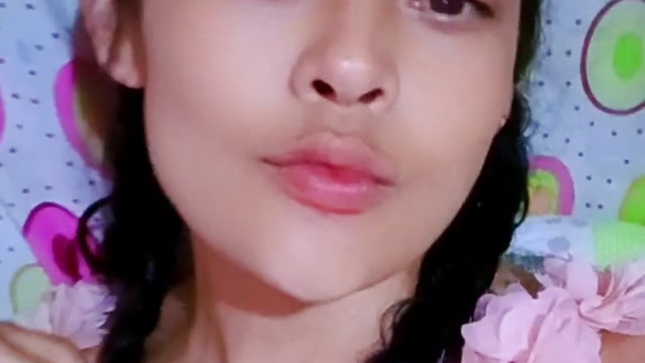 🍓🍓👑 😈 - sarayulith 캠 모델의 동영상