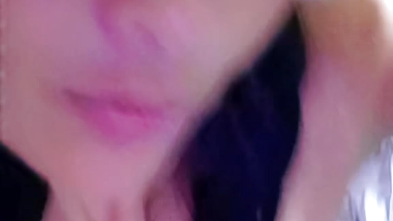 55616 - video van sarayulith cam-model