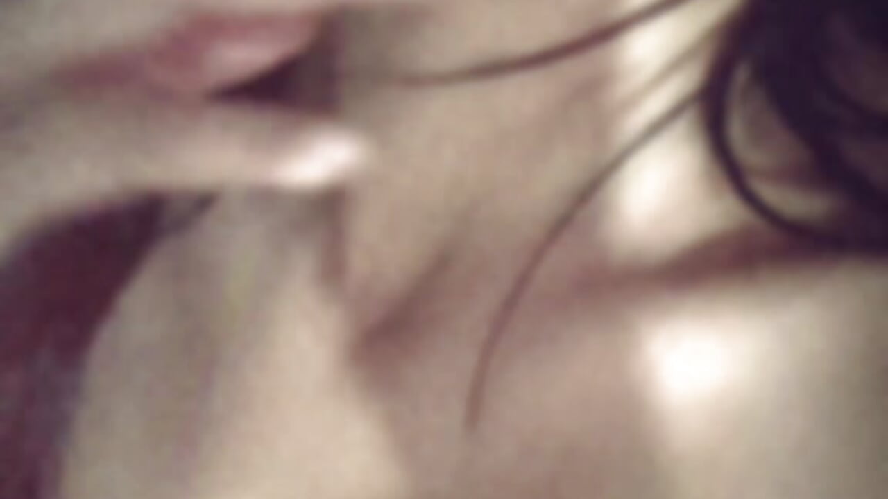 9❤️⛑️🍓🍓tu hermosa fresa 🍓😈 – видео вебкам-модели sarayulith