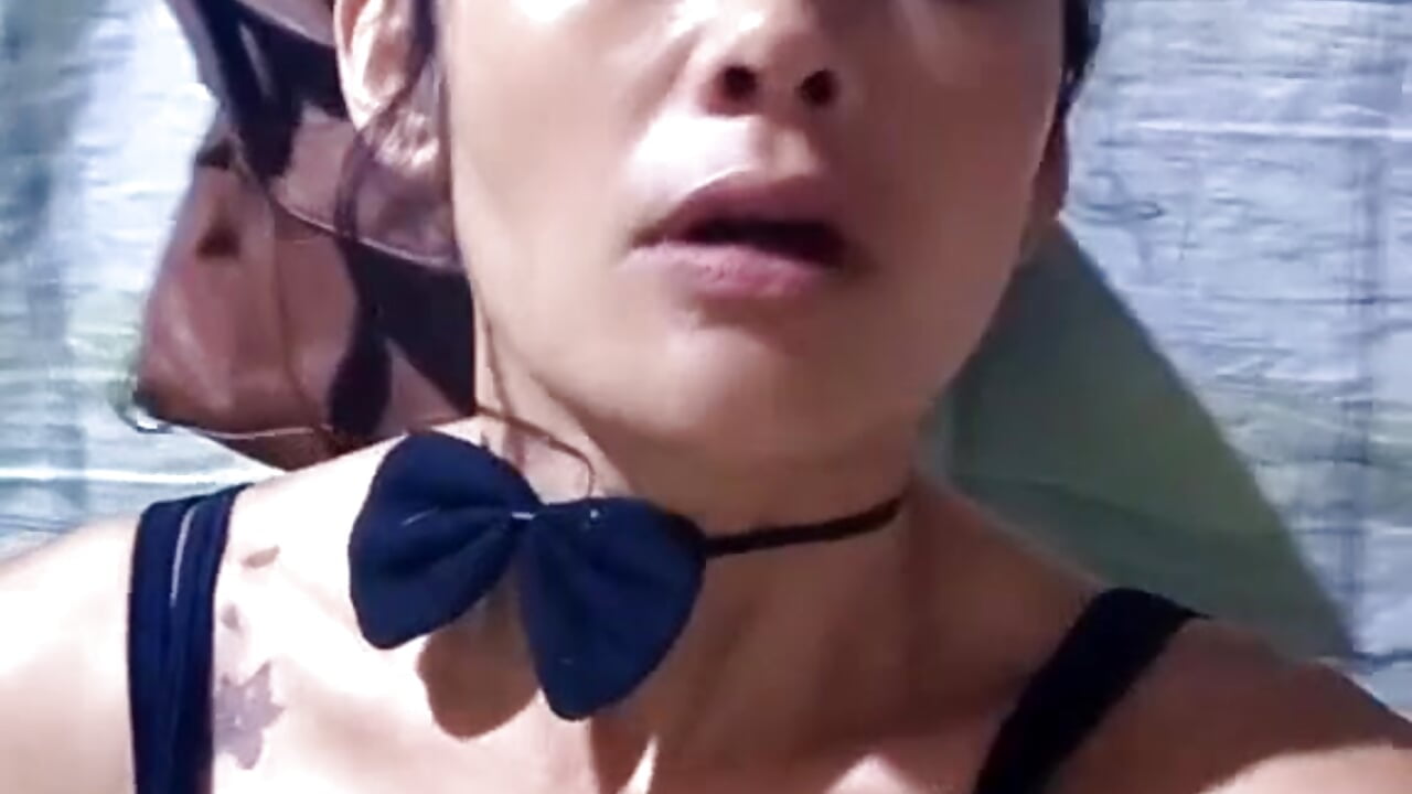 Linda flor 🩷♥️😍🍓🔥😈 - sarayulith 캠 모델의 동영상