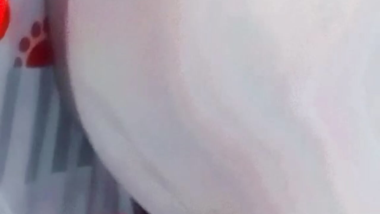 🍓⛑️ - sarayulith 캠 모델의 동영상