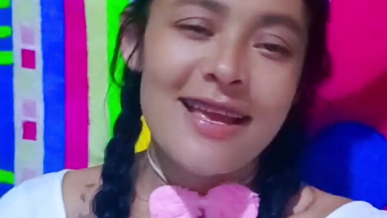 🍓🍓🍓😈😈😈 - sarayulith主播的视频