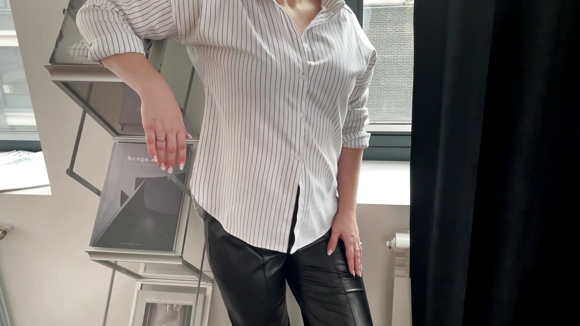 poets - vídeo de JuliyaMayss modelo de câmara