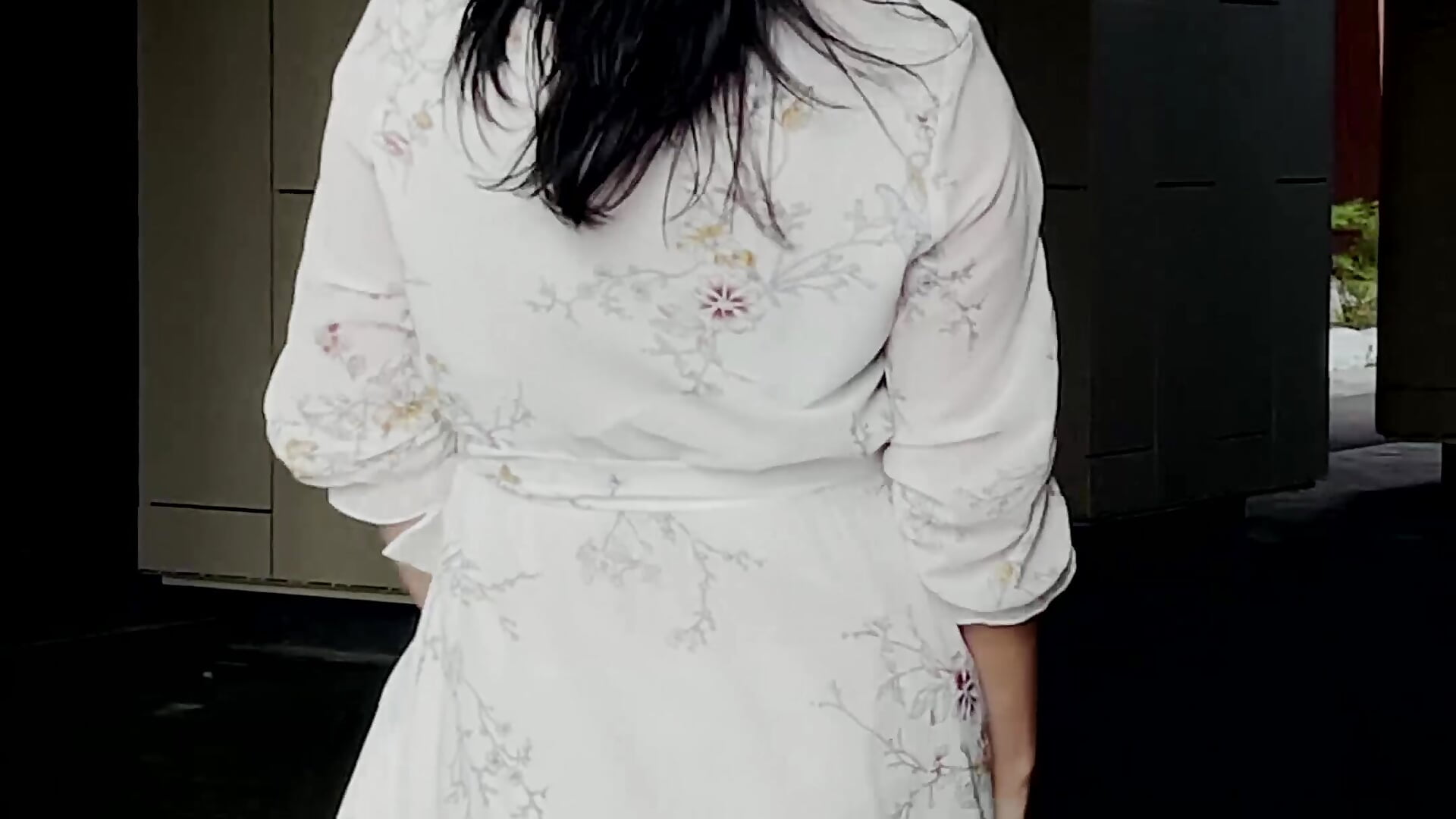 meau - vídeo de JuliyaMayss modelo de câmara