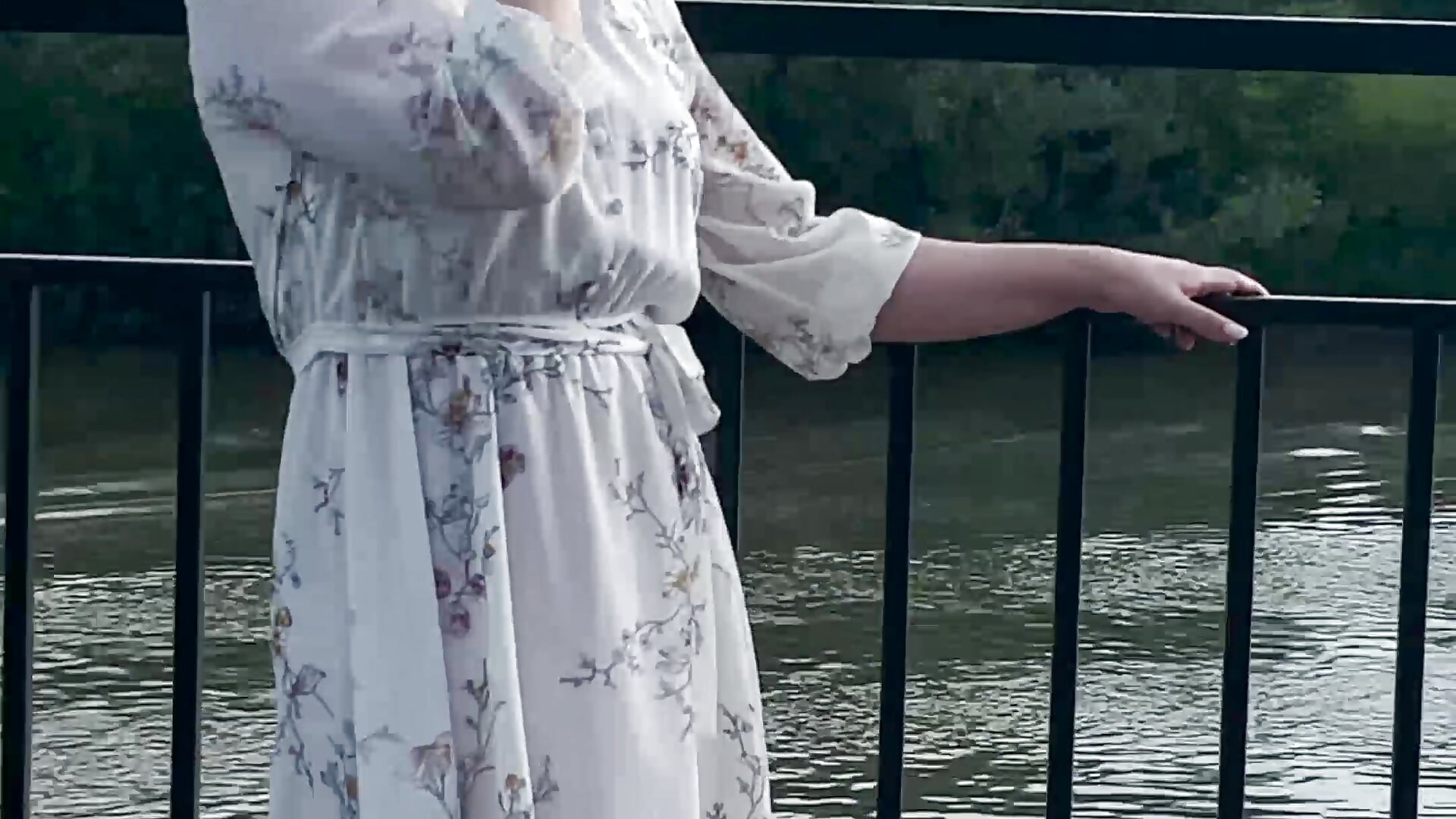 sngm - vídeo de JuliyaMayss modelo de câmara