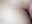 Show anal sexo dirty - video by ANAL_SEX_NO_MERCY cam model