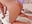 LUSH IN ASS + DOMI IN CLIT - Vídeo de bianca_deluca_