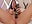 DOMI INSIDE PUSSY FINISH CUM - Vídeo de bianca_deluca_