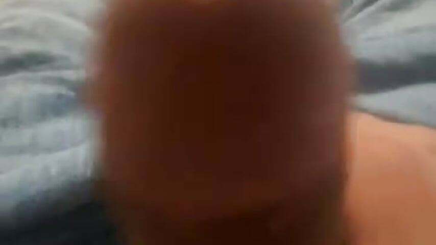 78932629019__CA87D603-815F-4266-AF17-1B6FEB270352 - video od modelky/modela adaman