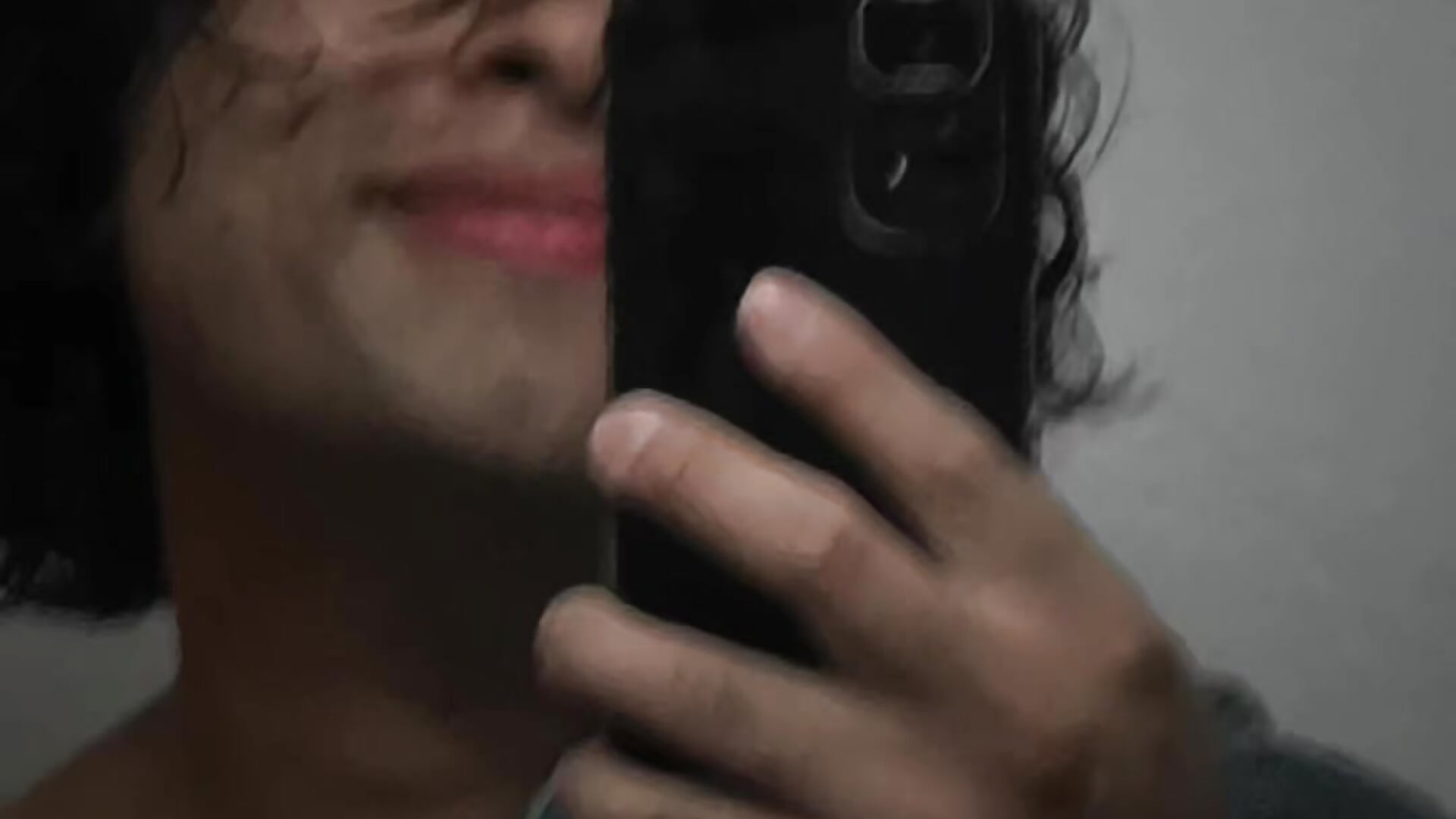 :3 – видео вебкам-модели DocPepino