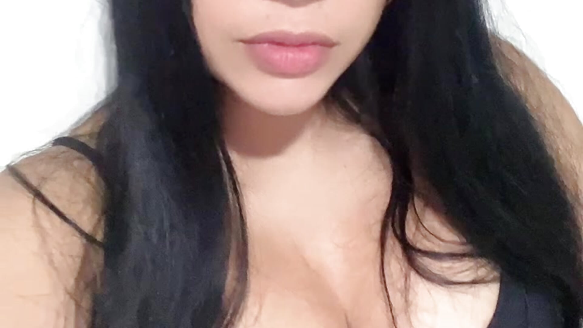 ready for you – видео вебкам-модели tatiana_lc