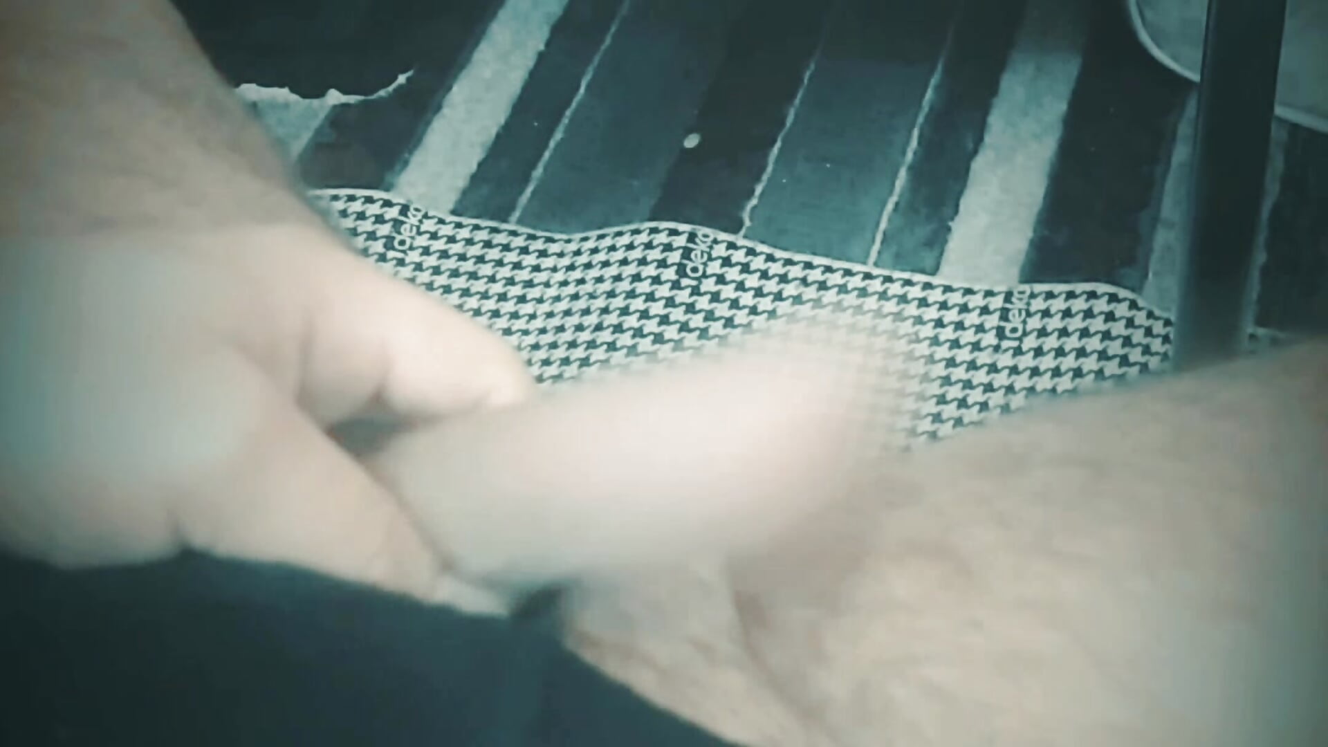 VID_20260128_041310(0)(0) – video od webkamerové modelky hardlinesex