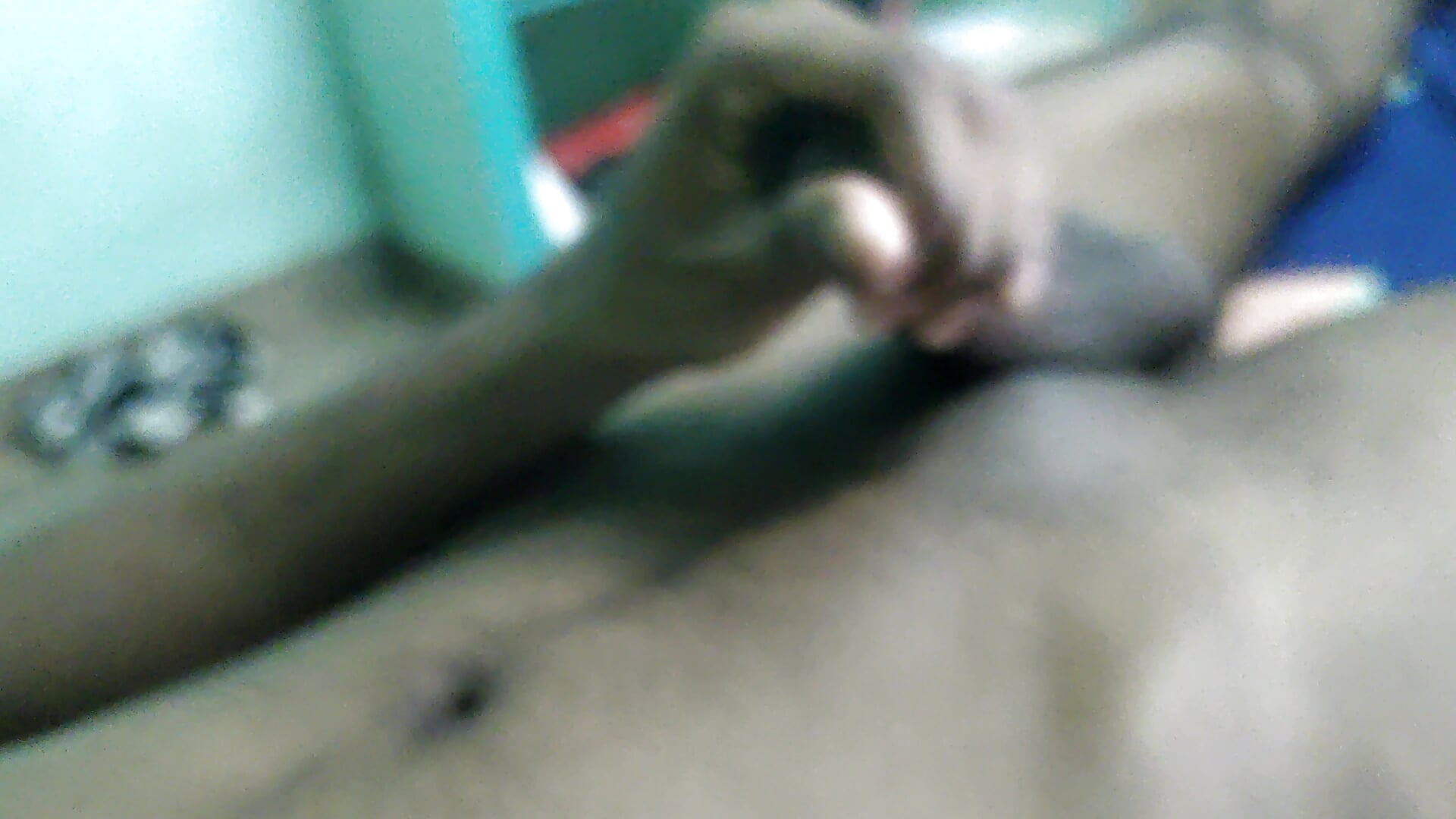 cummmm - video by tamil_blackk cam model