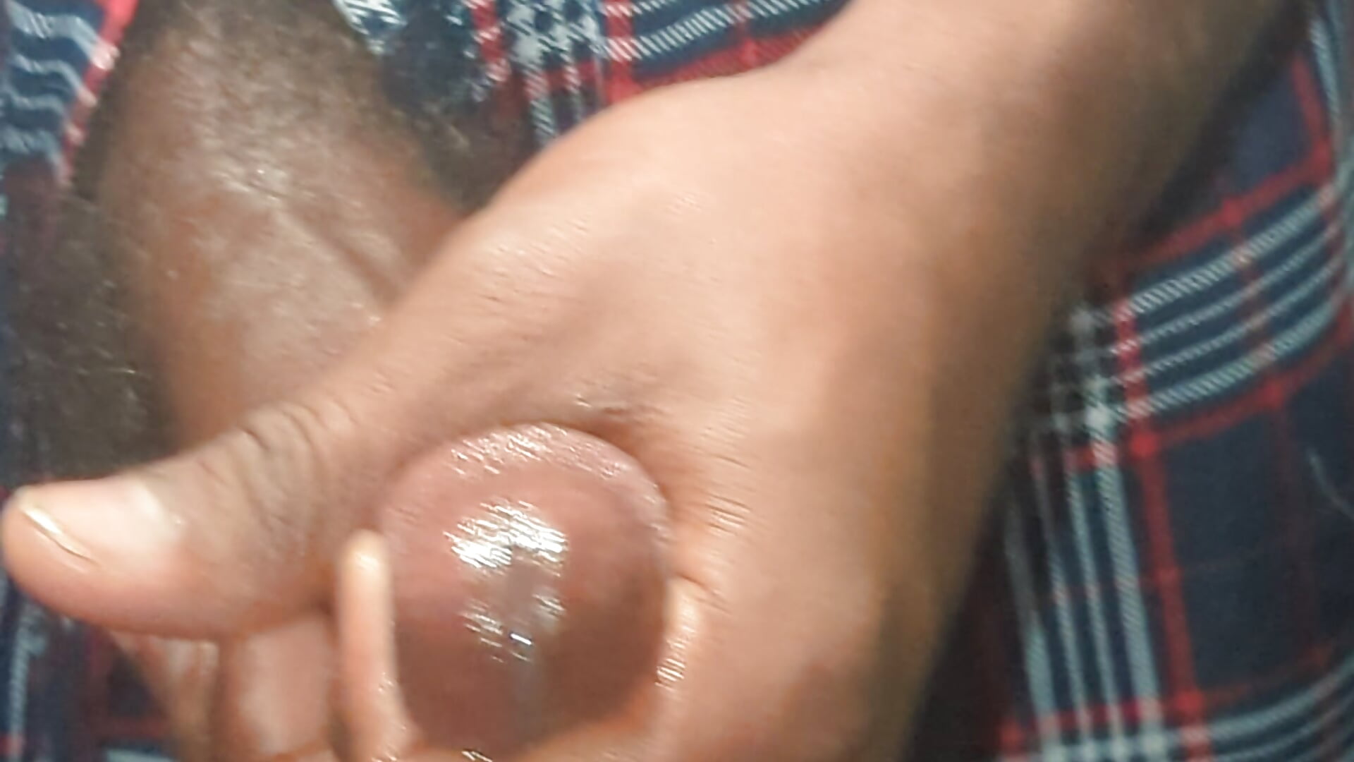 Creaming the Mirror - video by MrFuxWellRS cam model