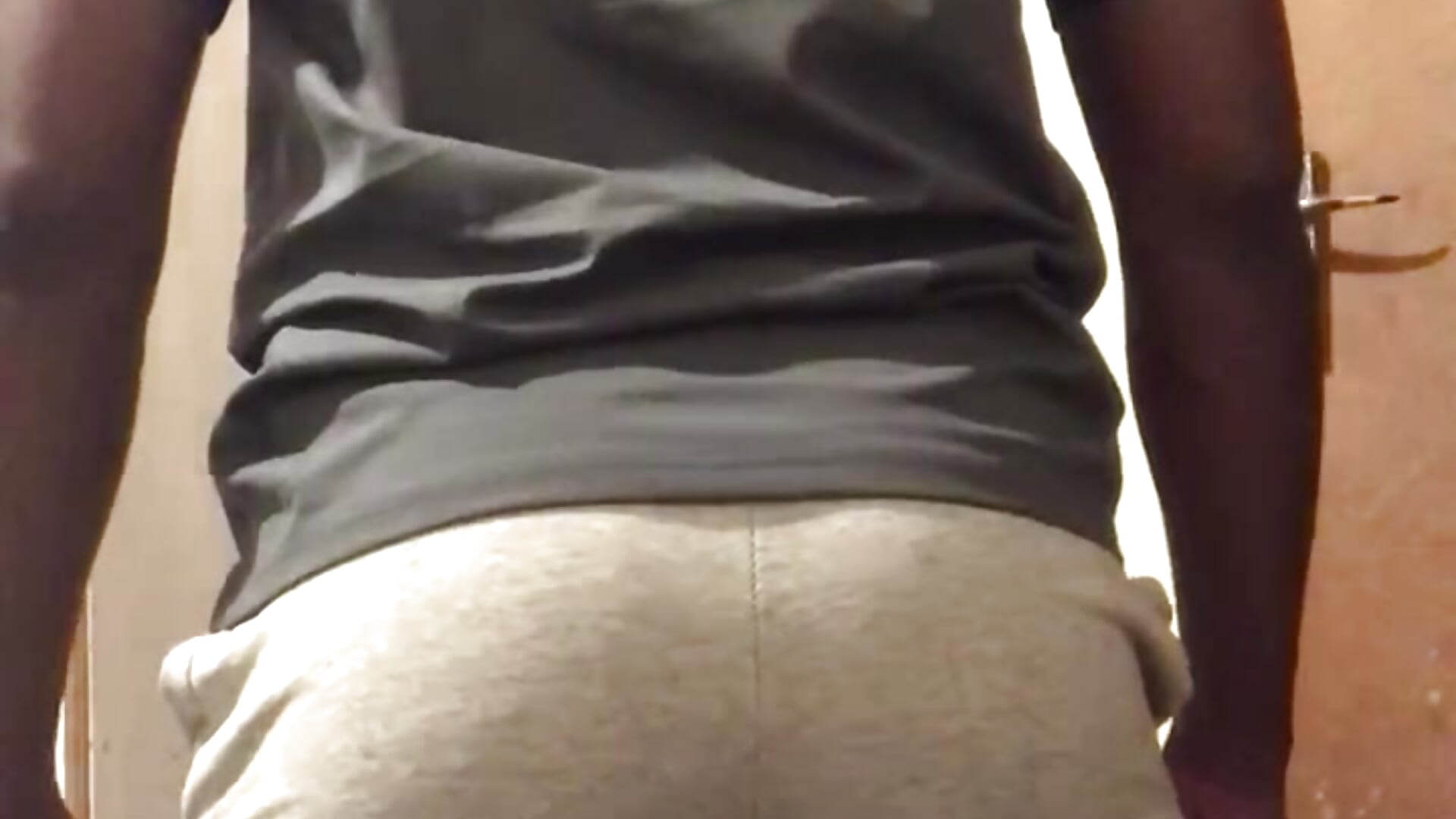 trim,6C768745-0304-4DCF-972C-6845DB3E9E77 - Video von bigdaddiete Cam-Model