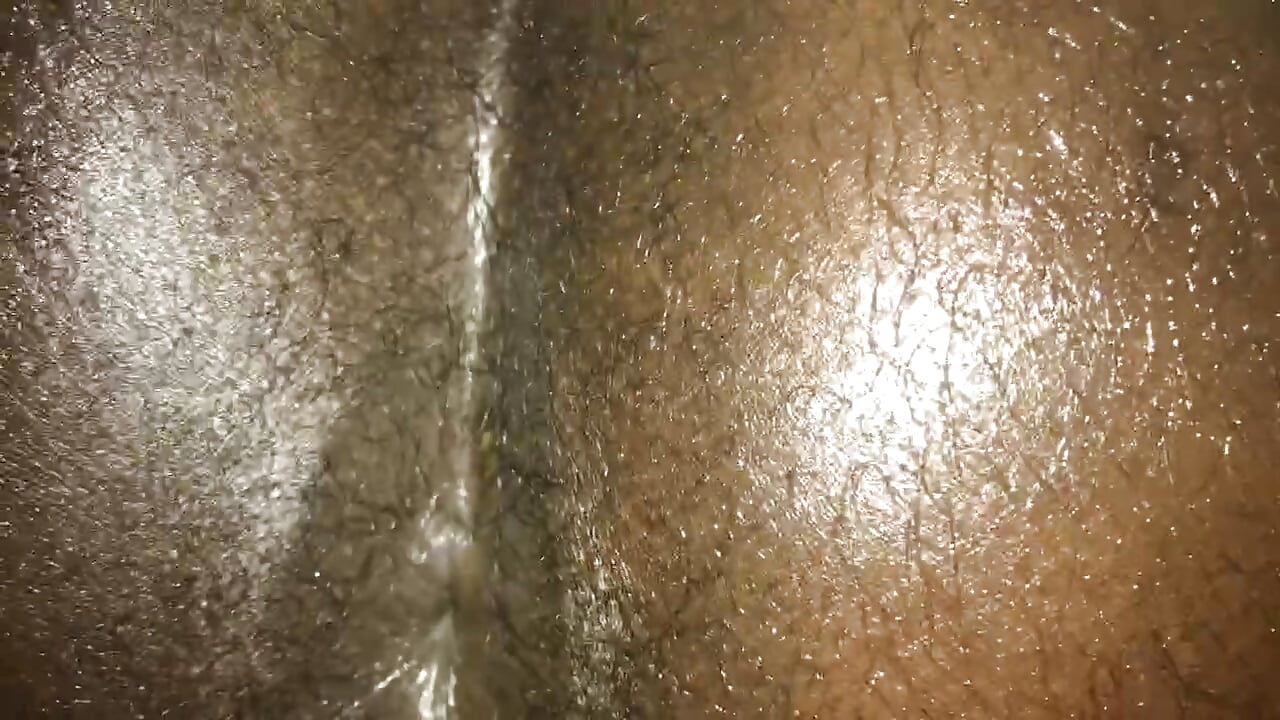 Fingering🔥😭 - Video von bigdaddiete Cam-Model