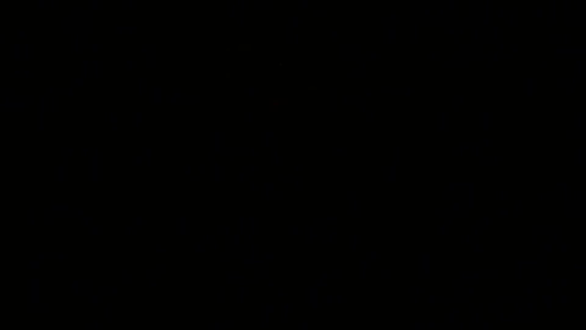 フ○ラで抜かれてたくさん。音声のみ。