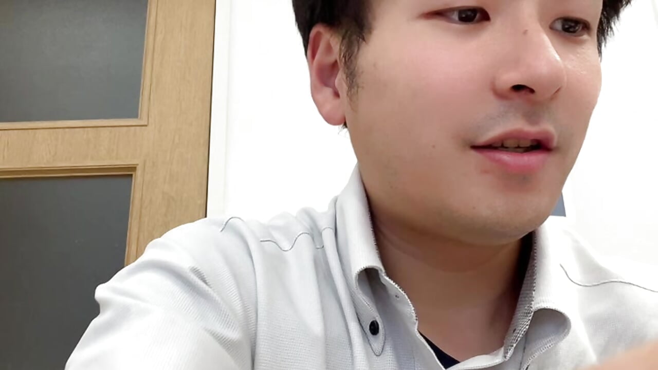 プレゼントありがとうございます🎁