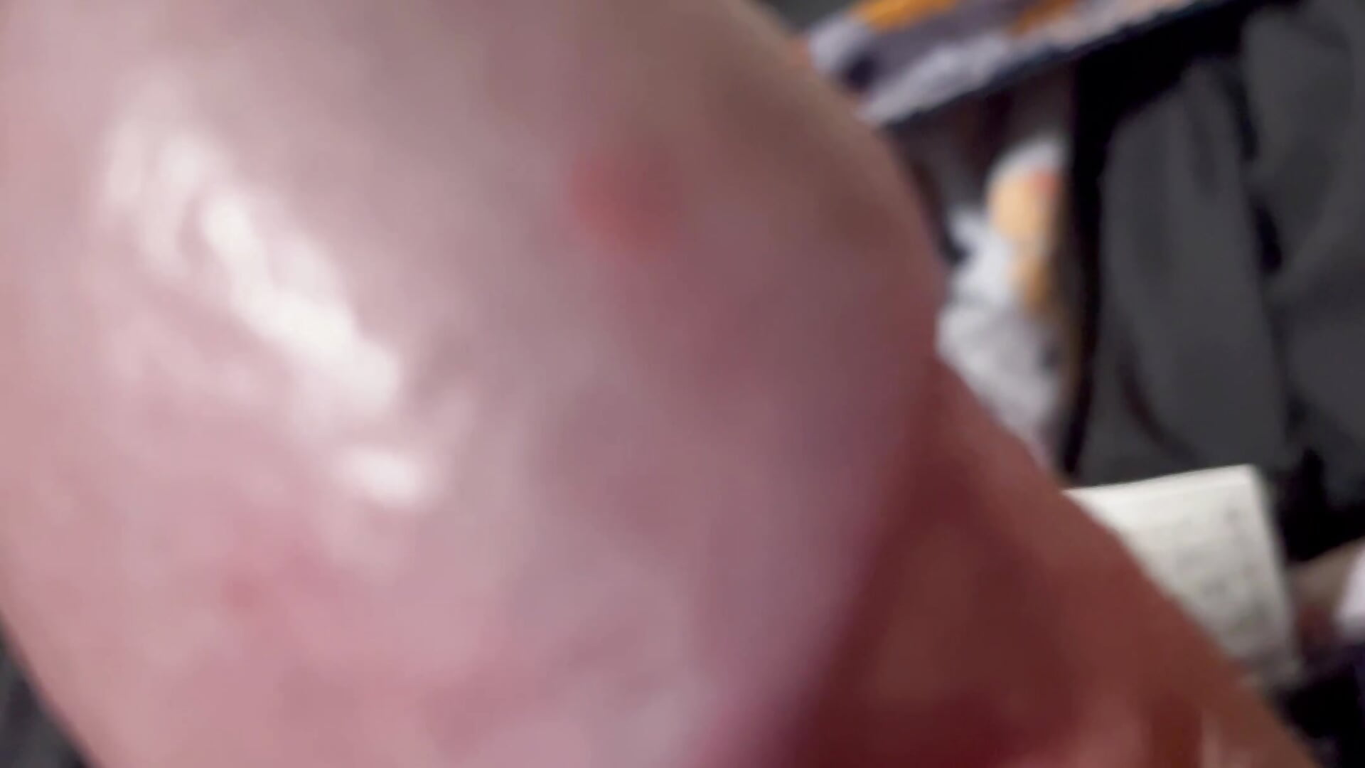 恵方巻き(高画質でち○こアップで撮ってみました) - yuuki8910 캠 모델의 동영상