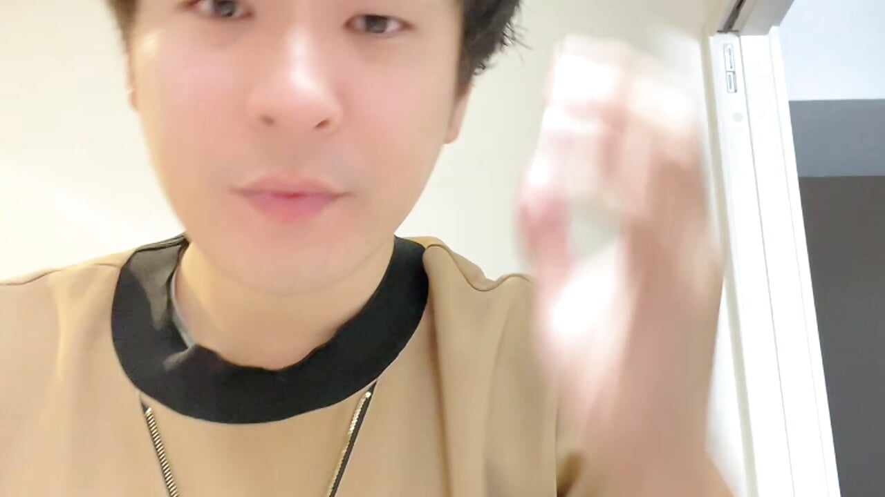 急でごめんなさい💦 - vídeo de la modelo de cam yuuki8910