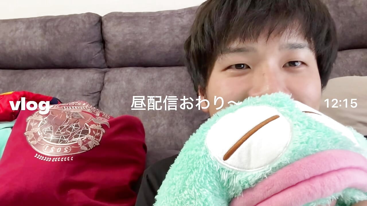 初setlog！その1 サッカーの日