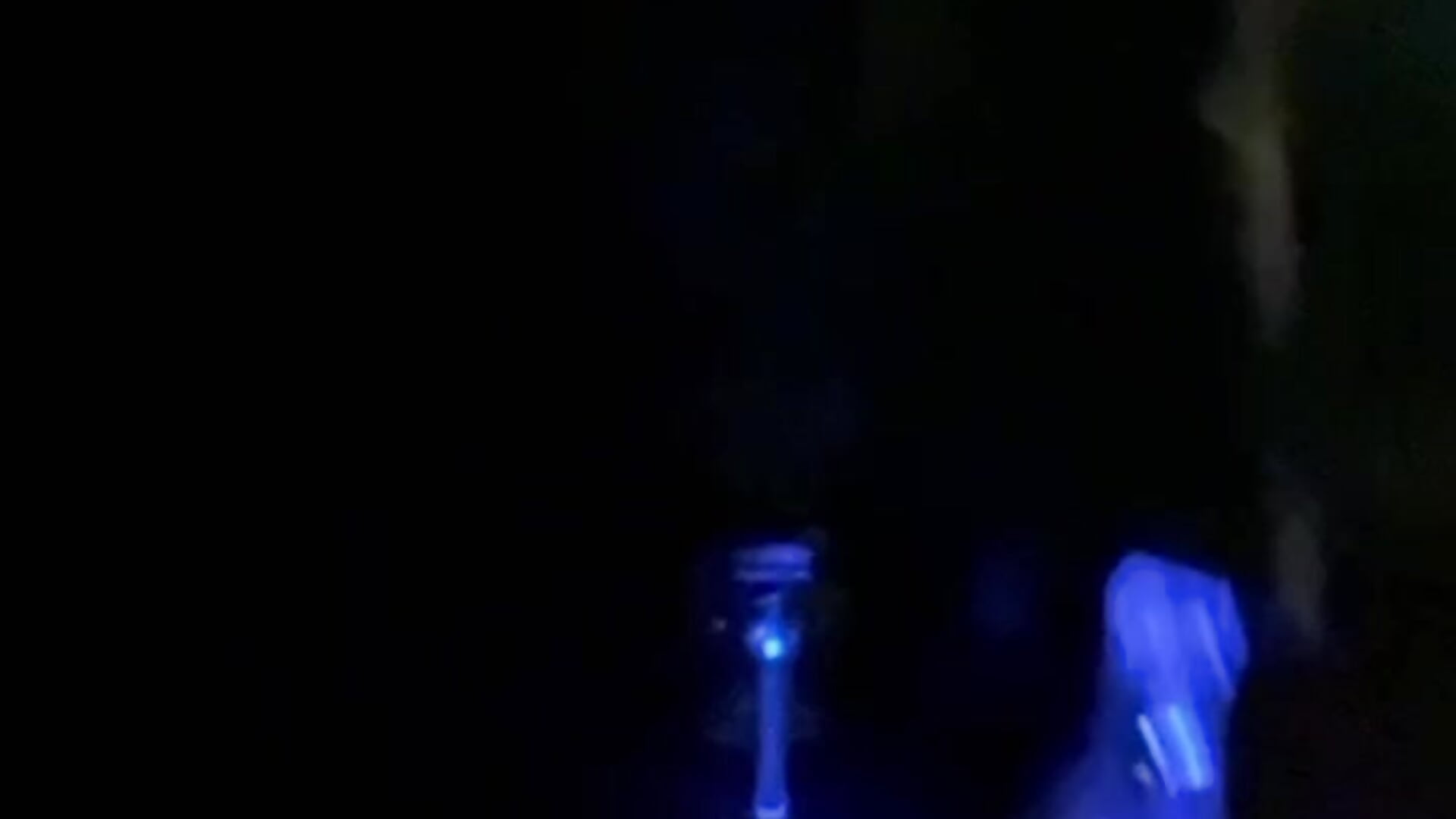 1000068769 - video by DarkTwink20 cam model