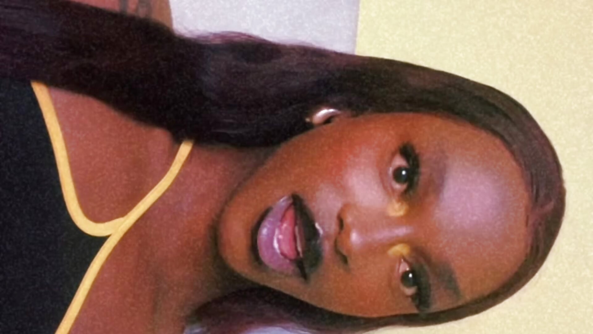 ed8cdc6dd79843ce8353fc12dfe52312 - video by DarkTwink20 cam model