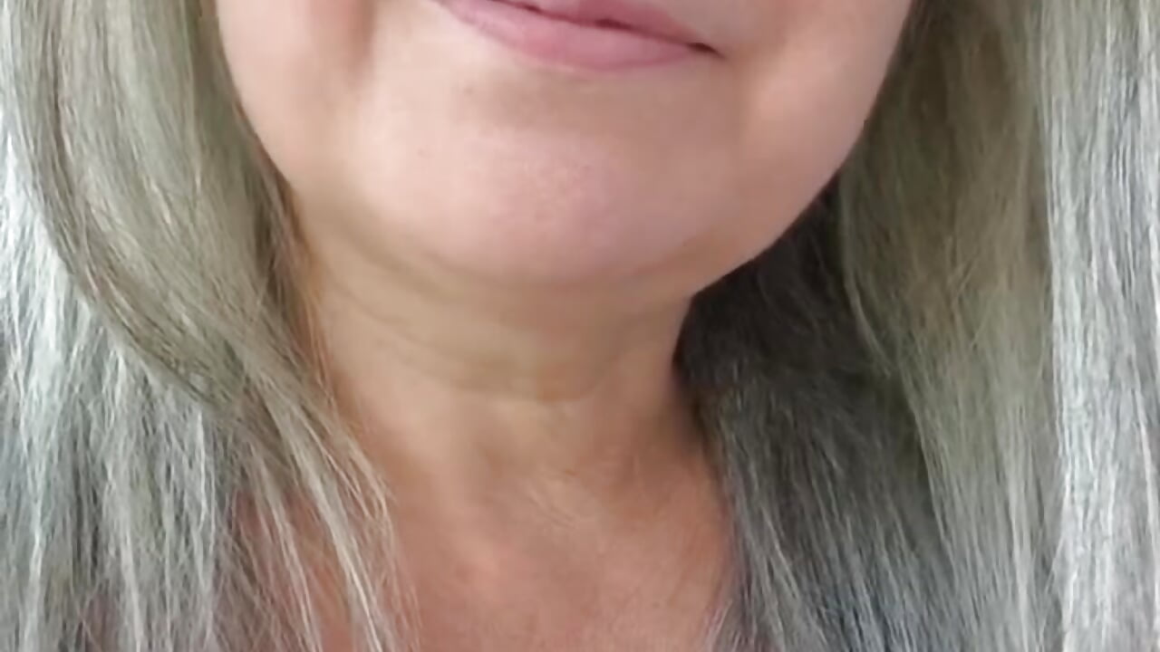 Beauty is not for show - it simply exists, as an inevitability - Vídeo de Wane_Witch, modelo de vídeos