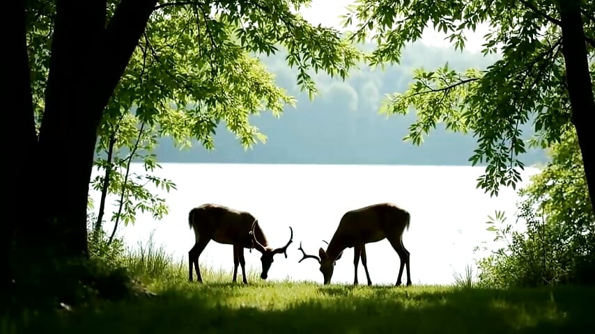 Haven't we met yet? The time has come) - video by Wane_Witch cam model