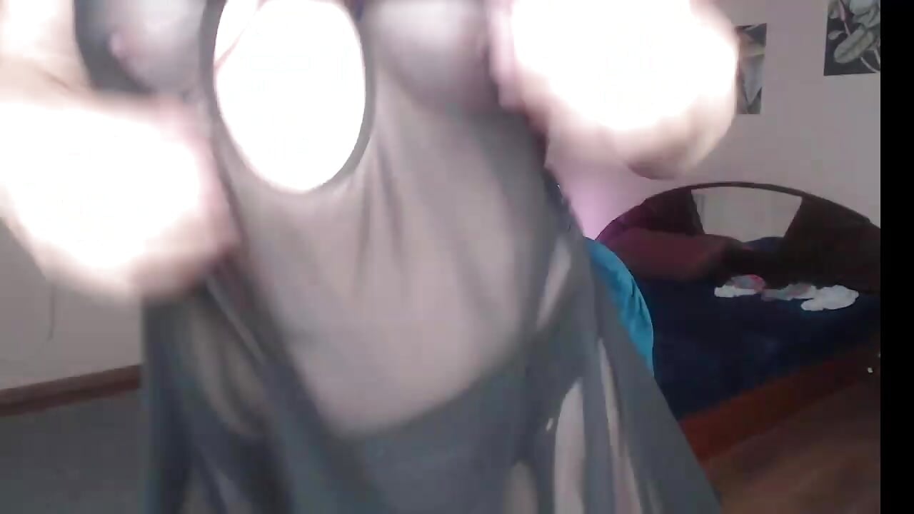 [16 Jun 02:08] Spy Show - copy 15 Jun 22:25 - video by Wane_Witch cam model