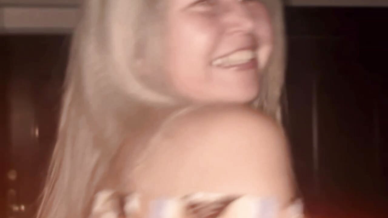 Hello!!!  You can't help but love me!!! - video by Wane_Witch cam model