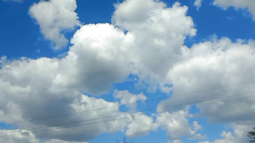 ....