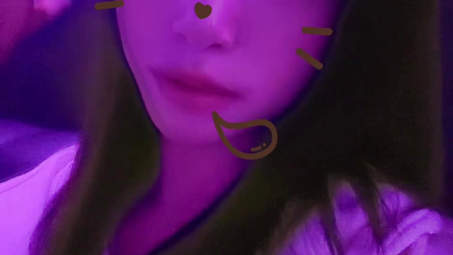 宝贝日常 - video by TOP_yoyo cam model
