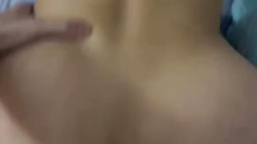 哥哥后入疯狂的干我的小骚逼 - video by TOP_yoyo cam model