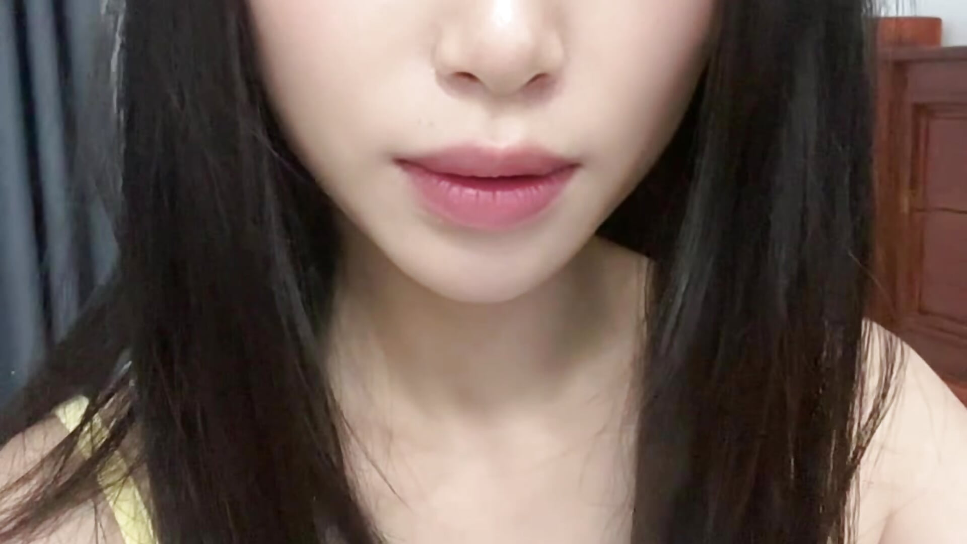 爱过、恨过、就是没被操够、床下害羞可爱、床上淫荡不羁 - video by TOP_yoyo cam model