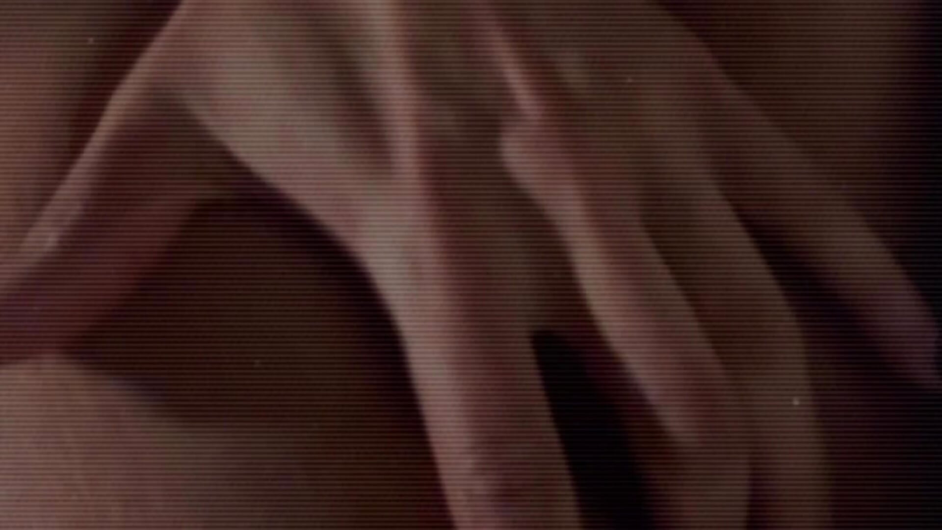 Playing with my tight pussy - video by Gypsy737 cam model