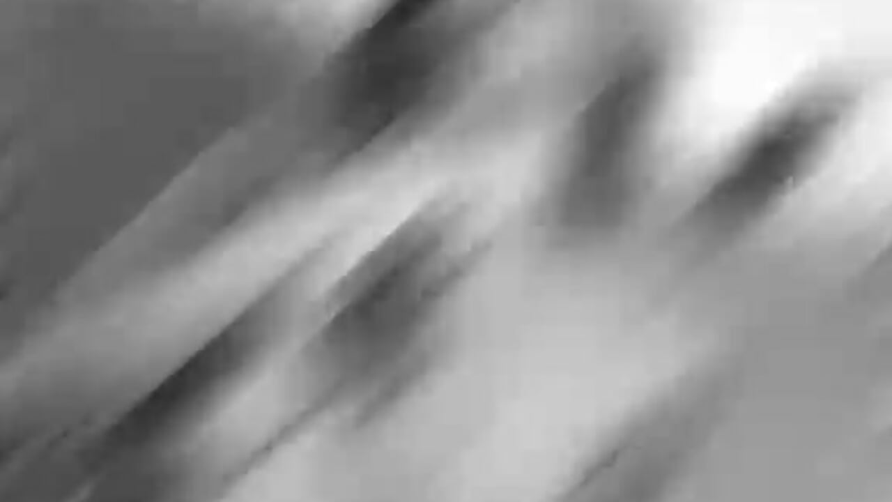 HOW FAR DOES YOUR IMAGINATION GO?🤤💦💦 - video by adalinarusell_ cam model