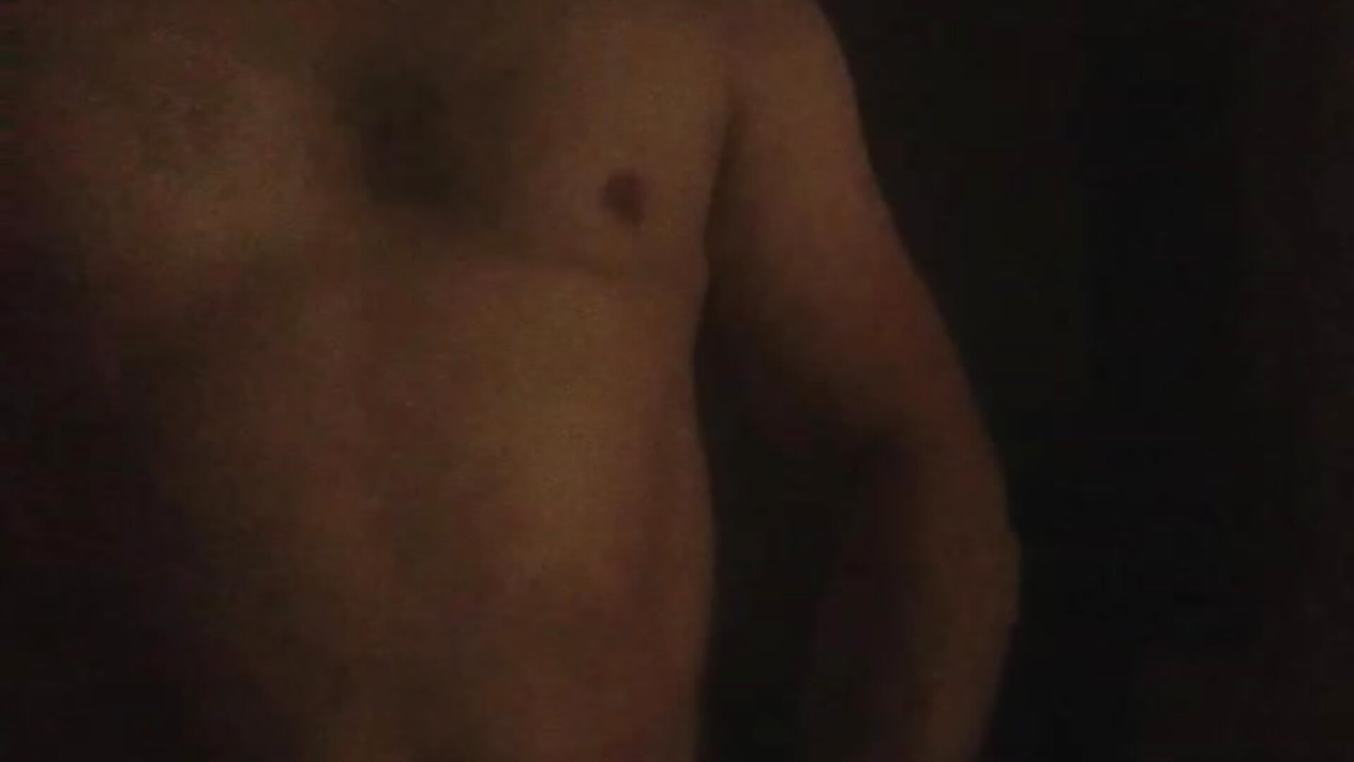 Home alone - video by Mega_sex cam model