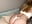 Imagine me riding you ♥ - video by Alice_wooow cam model